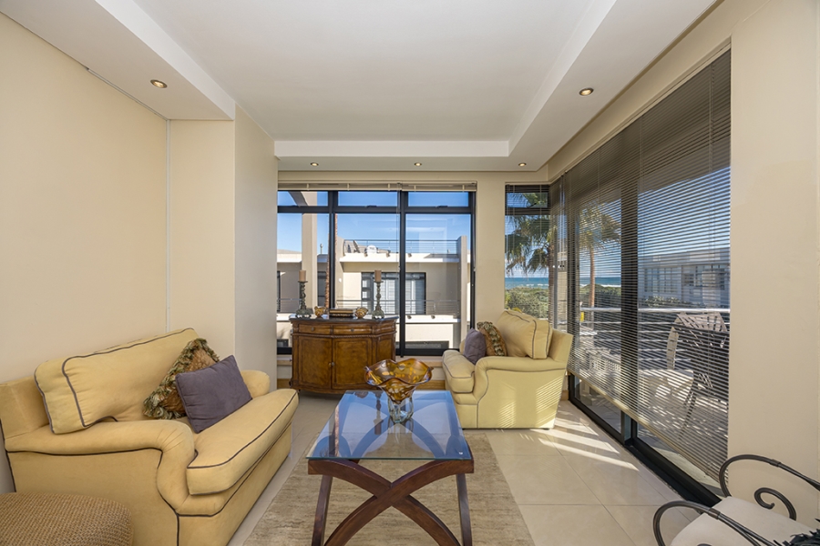 3 Bedroom Property for Sale in Sunset Beach Western Cape